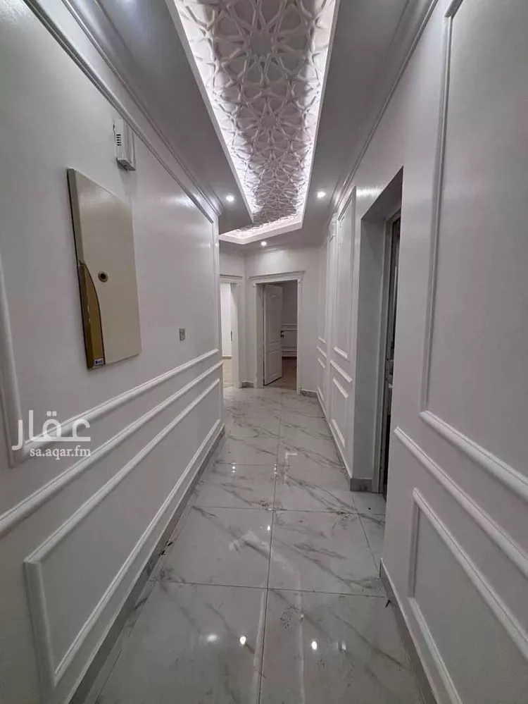 شقة للإيجار في حي الندى ، الدمام ، الدمام