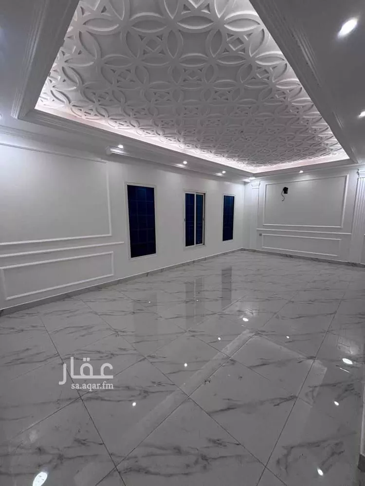 شقة للإيجار في حي الندى ، الدمام ، الدمام صورة 3