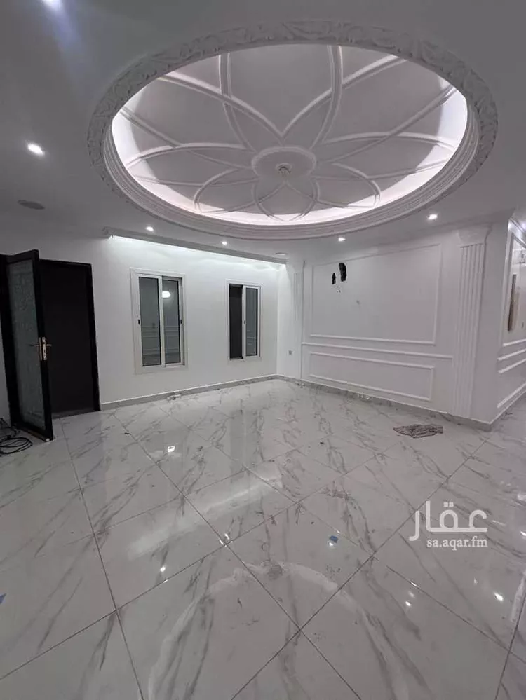 شقة للإيجار في حي الندى ، الدمام ، الدمام صورة 2