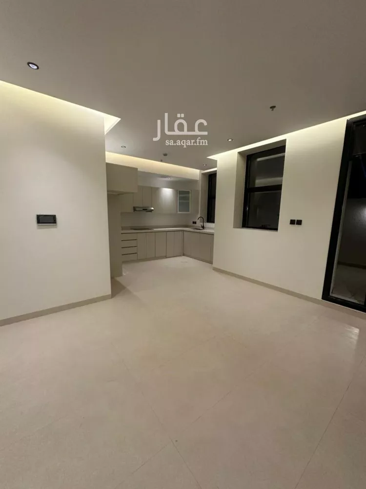 شقة للإيجار في شارع الأمير خالد بن بندر بن عبدالعزيز, حي العارض, مدينة الرياض, منطقة الرياض