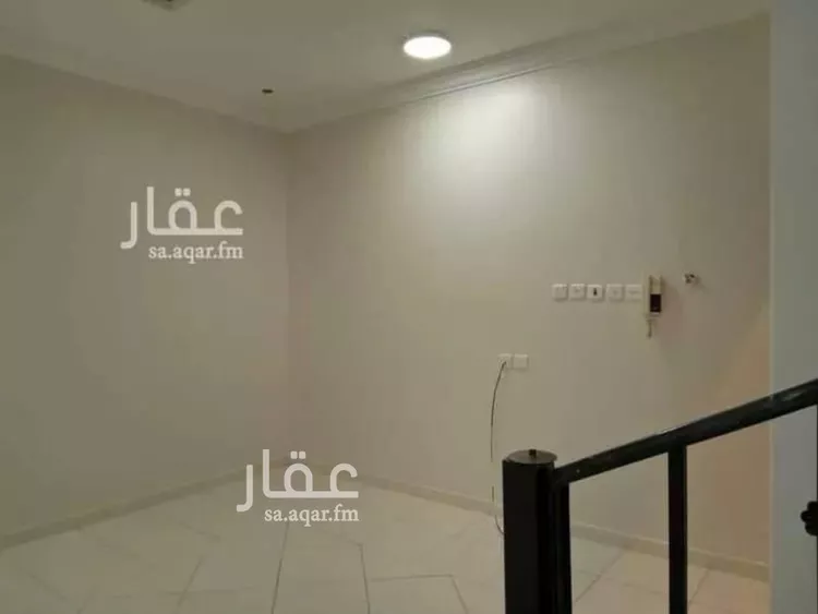 فيلا للبيع في شارع رقم 219, حي المونسية, مدينة الرياض, منطقة الرياض صورة 2