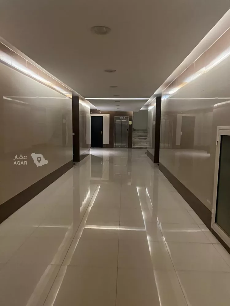 Apartment for Rent in Riyadh Al Yasmin 4