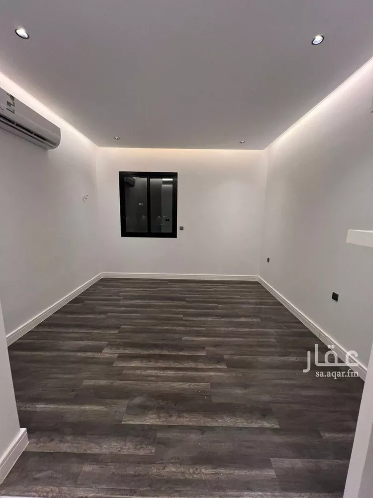 شقة للإيجار في شارع رقم 309, حي الملقا, مدينة الرياض, منطقة الرياض صورة 5