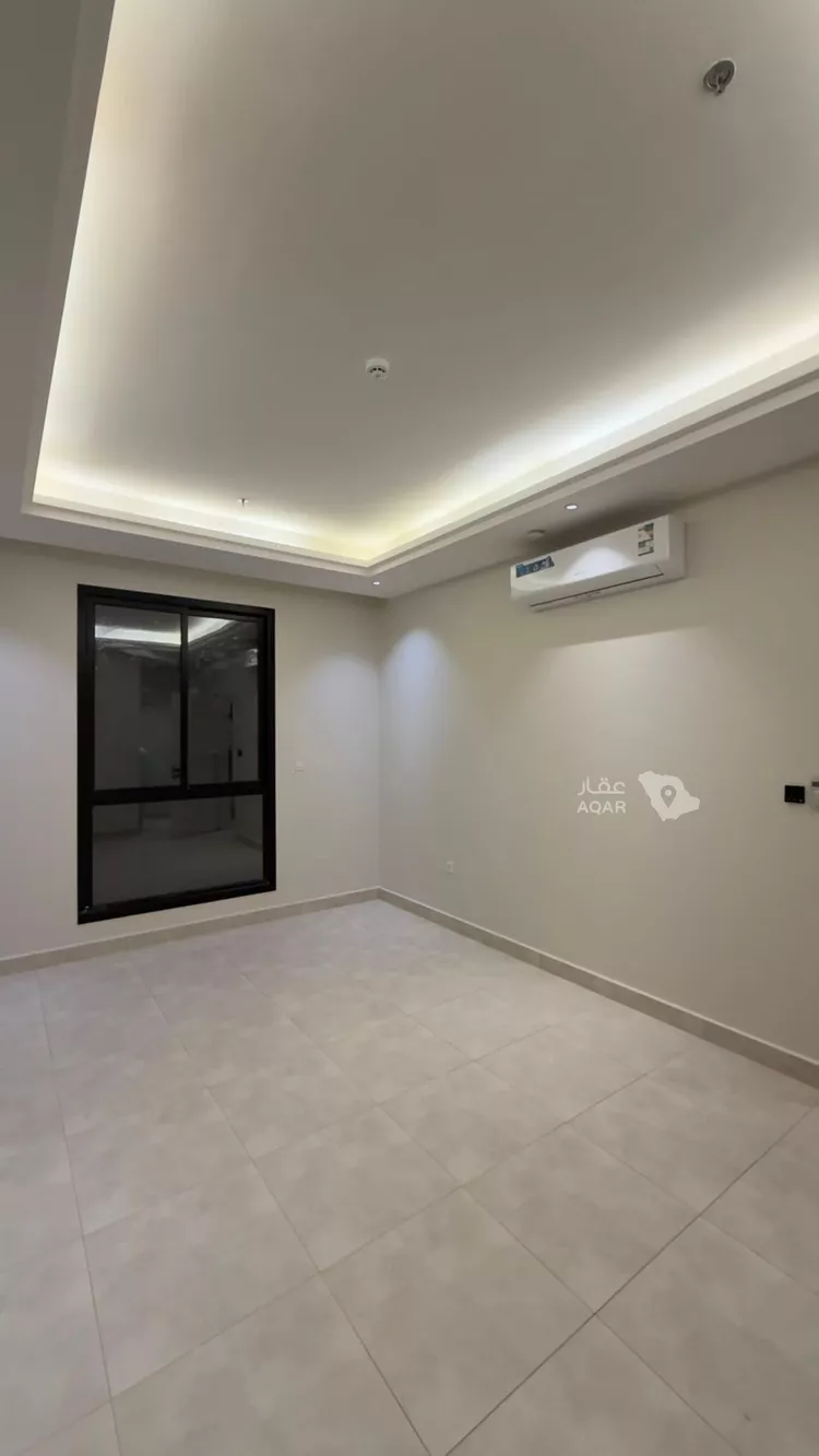 شقة للإيجار في شارع عبيدالله بن أبي المعالي, حي العارض, مدينة الرياض, منطقة الرياض 9