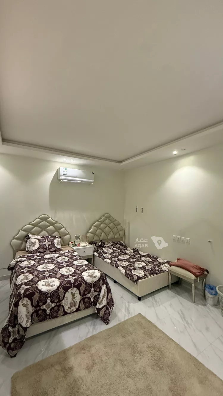 Villa for Rent in Riyadh Al Arid صورة 5