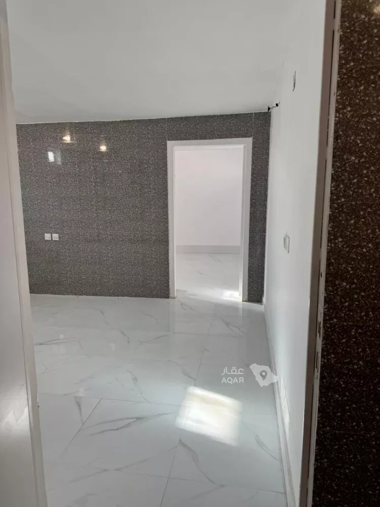 شقة للإيجار في شارع جبة, حي التعاون, مدينة الرياض, منطقة الرياض 5