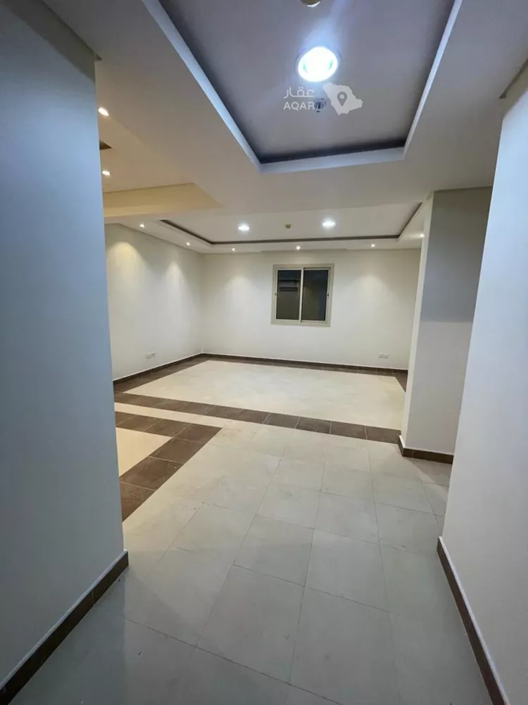 شقة للبيع في شارع رقم 53, حي الملقا, مدينة الرياض, منطقة الرياض 9
