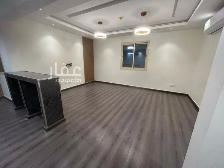 شقة للبيع في شارع النزاهه, حي حطين, مدينة الرياض, منطقة الرياض صورة 3
