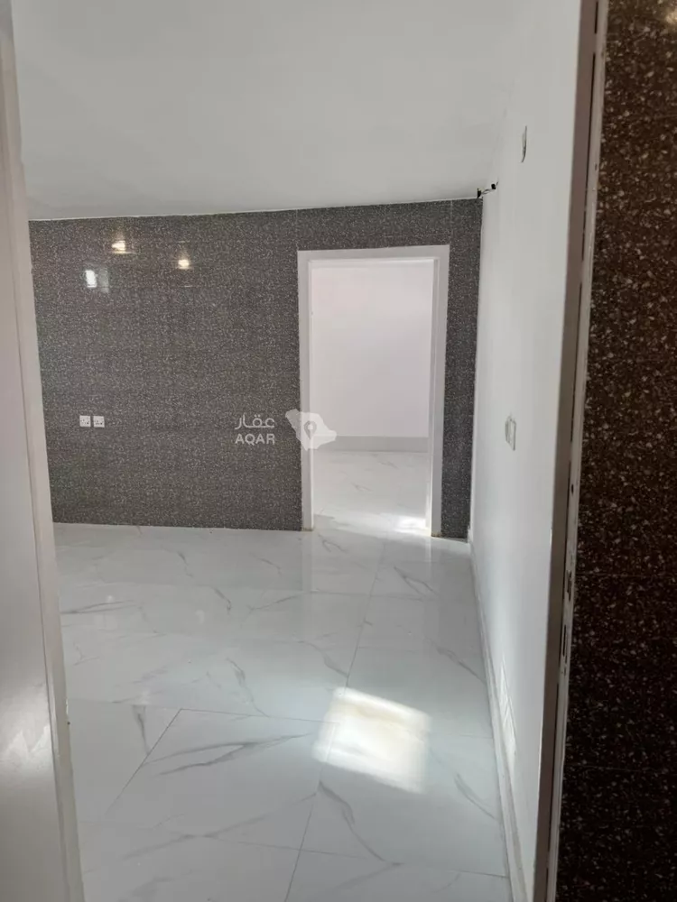شقة للإيجار في شارع جبة, حي التعاون, مدينة الرياض, منطقة الرياض 2