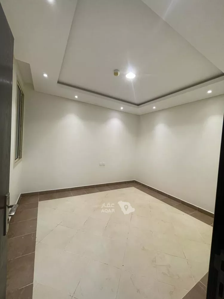 شقة للبيع في شارع رقم 53, حي الملقا, مدينة الرياض, منطقة الرياض 5