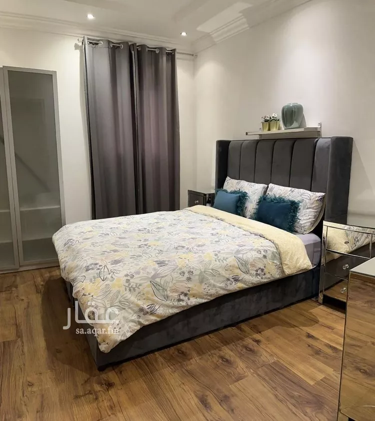 دور للإيجار في شارع رقم 56, حي الياسمين, مدينة الرياض, منطقة الرياض