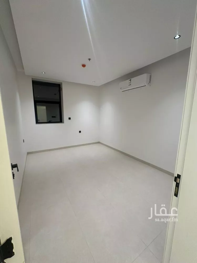 شقة للإيجار في شارع الأمير خالد بن بندر بن عبدالعزيز, حي العارض, مدينة الرياض, منطقة الرياض صورة 5