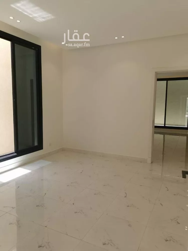 فيلا للبيع في شارع عبدالله الصفار, حي النرجس, مدينة الرياض, منطقة الرياض صورة 4