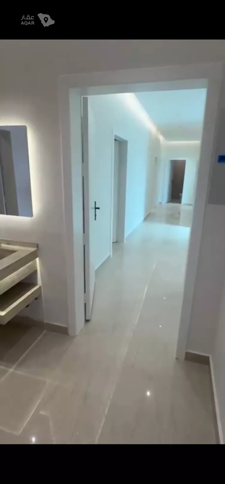 شقة للإيجار في شارع رقم 102, حي الياسمين, مدينة الرياض, منطقة الرياض 6