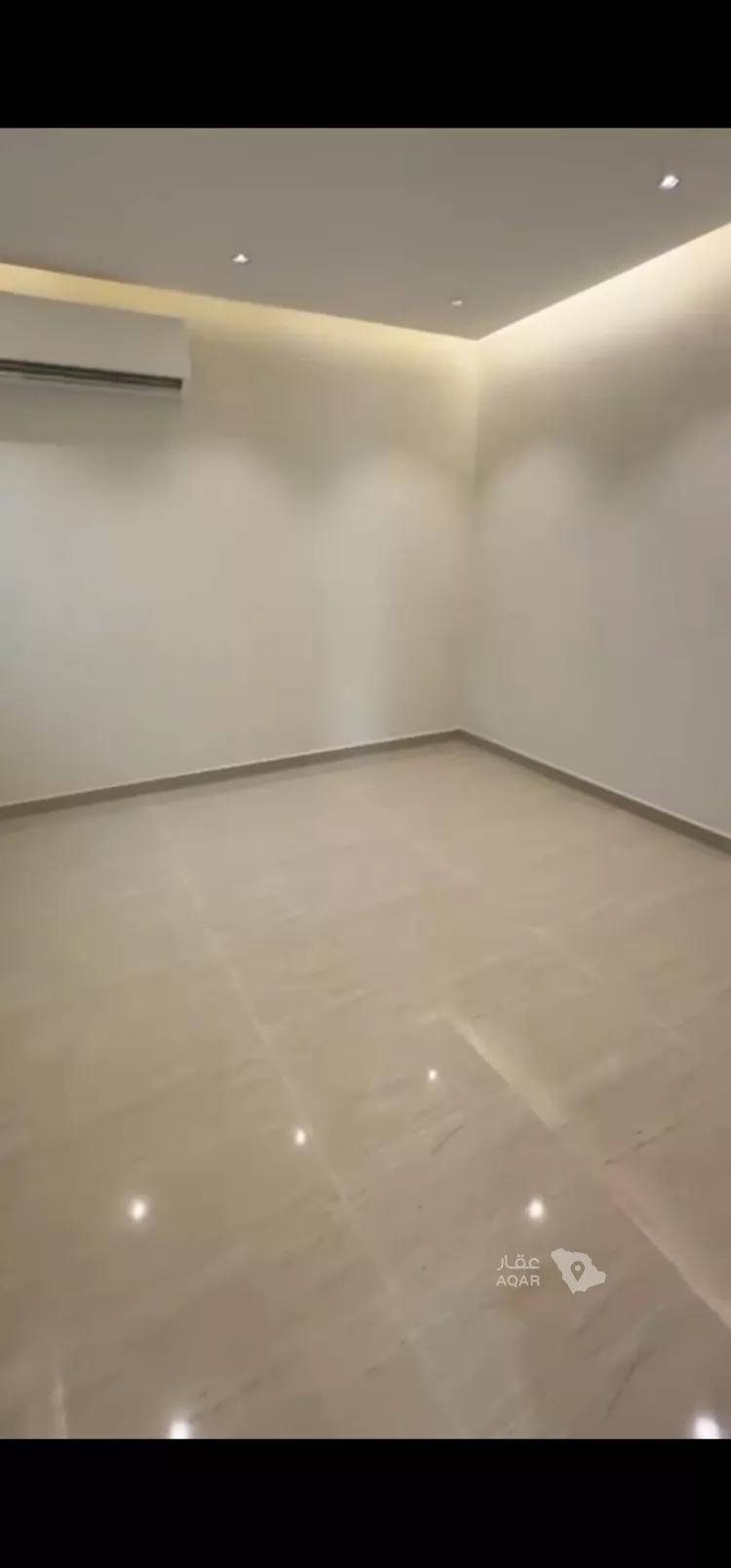 شقة للإيجار في شارع رقم 102, حي الياسمين, مدينة الرياض, منطقة الرياض 7