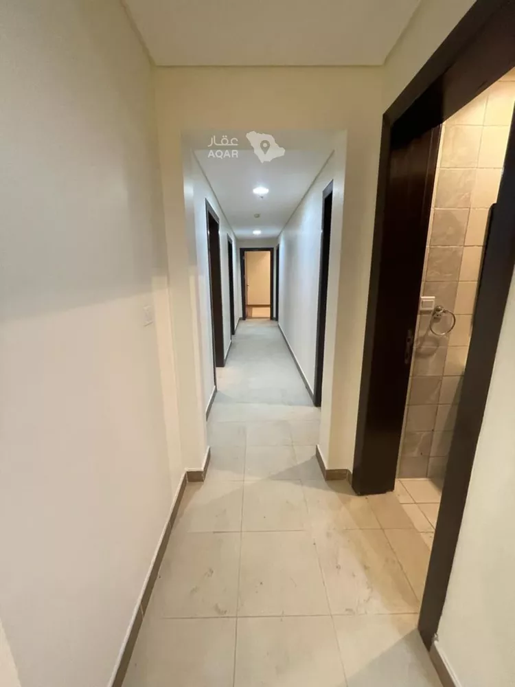 Apartment for Sale in Riyadh Al Malqa