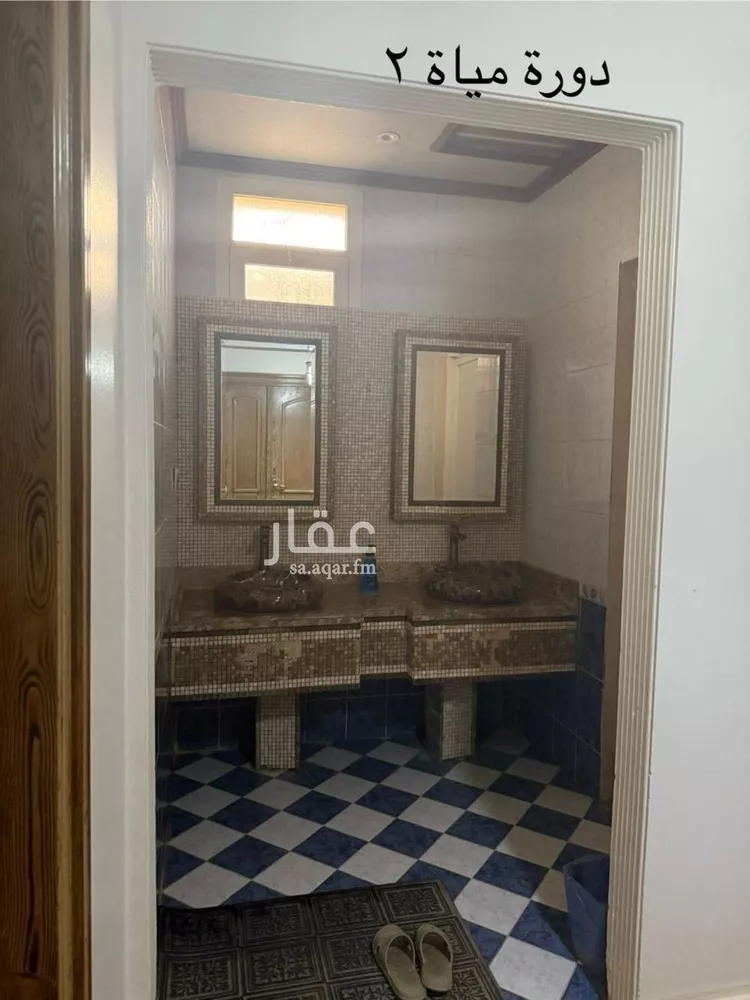 فيلا للبيع في شارع عكا, حي الفلاح, مدينة الرياض, منطقة الرياض صورة 4