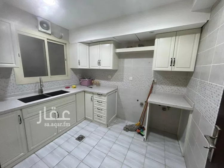 شقة للبيع في شارع النزاهه, حي حطين, مدينة الرياض, منطقة الرياض صورة 5