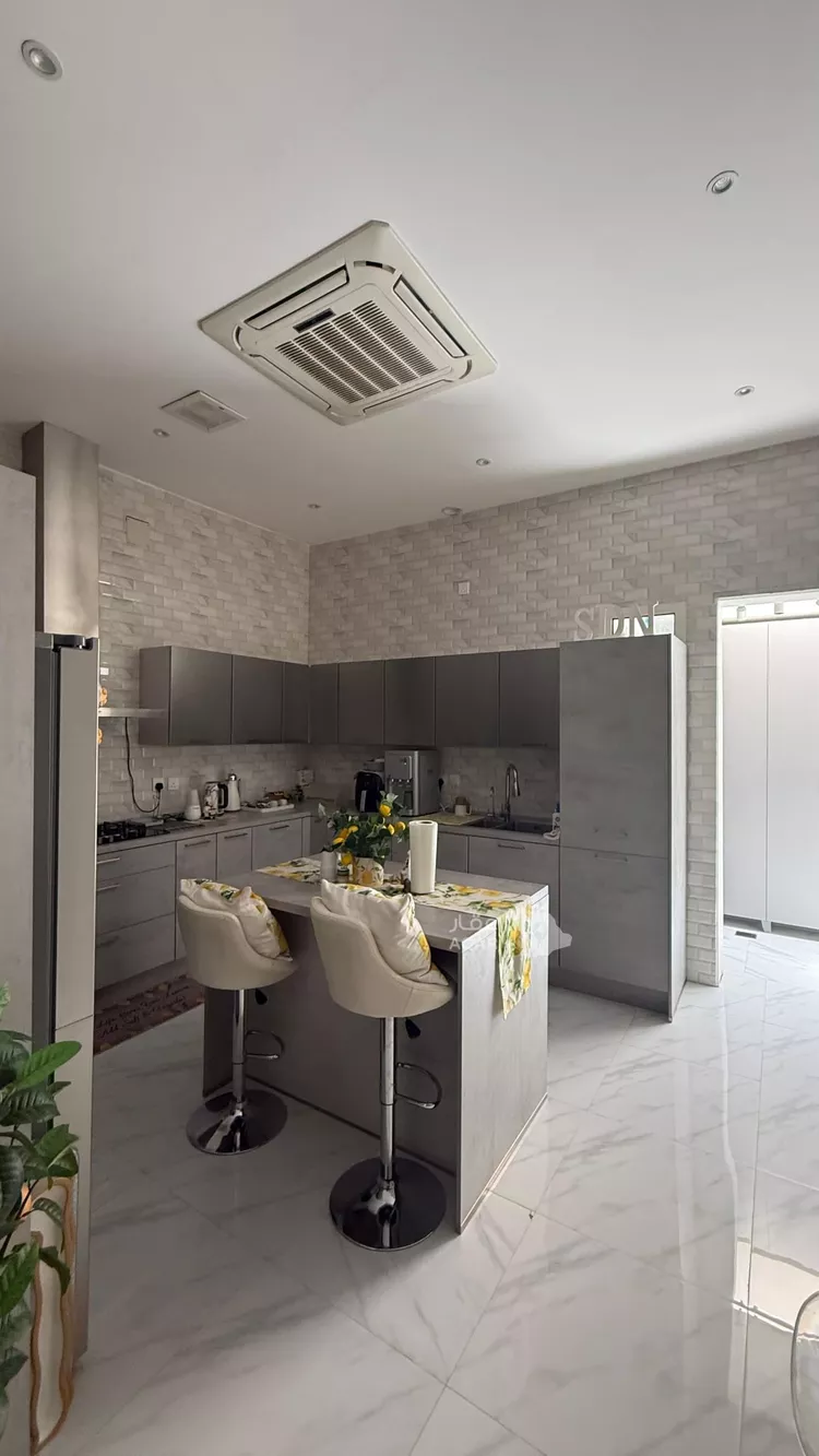 Villa for Rent in Riyadh Al Arid صورة 4