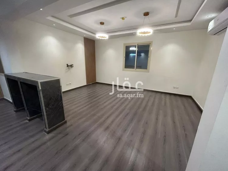 شقة للبيع في شارع النزاهه, حي حطين, مدينة الرياض, منطقة الرياض صورة 2