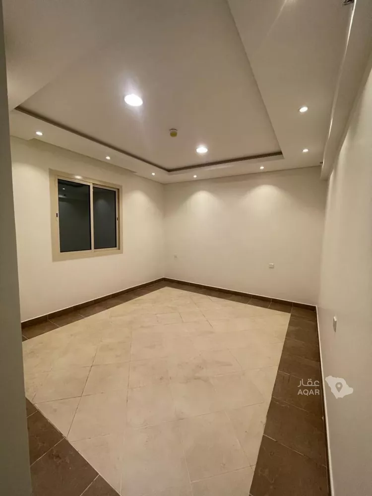 شقة للبيع في شارع رقم 53, حي الملقا, مدينة الرياض, منطقة الرياض 3