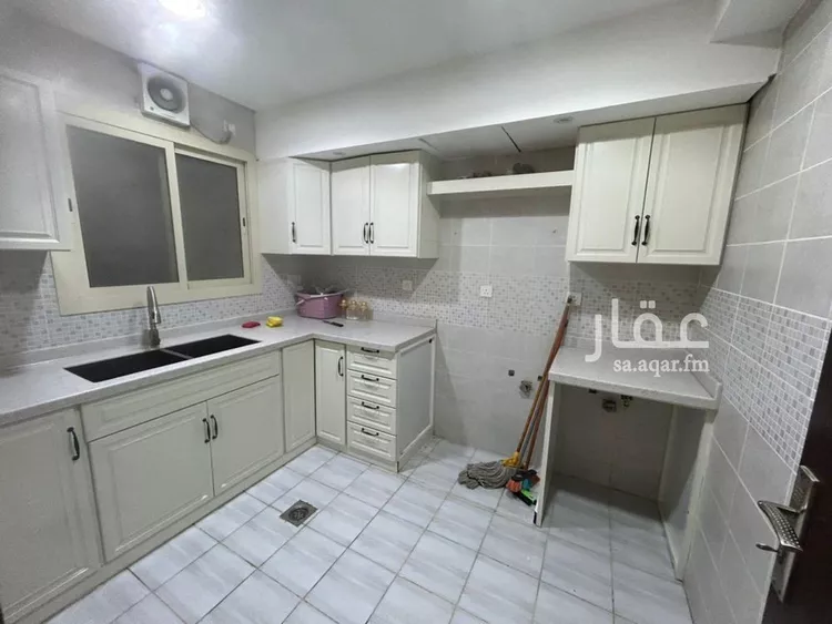 شقة للبيع في شارع النزاهه, حي حطين, مدينة الرياض, منطقة الرياض صورة 5