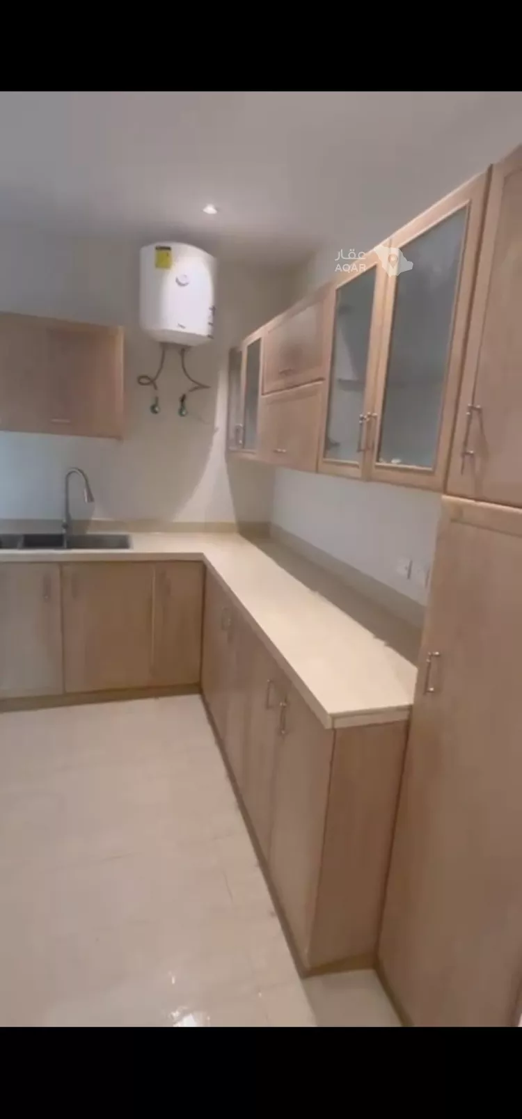 شقة للإيجار في شارع رقم 102, حي الياسمين, مدينة الرياض, منطقة الرياض 9