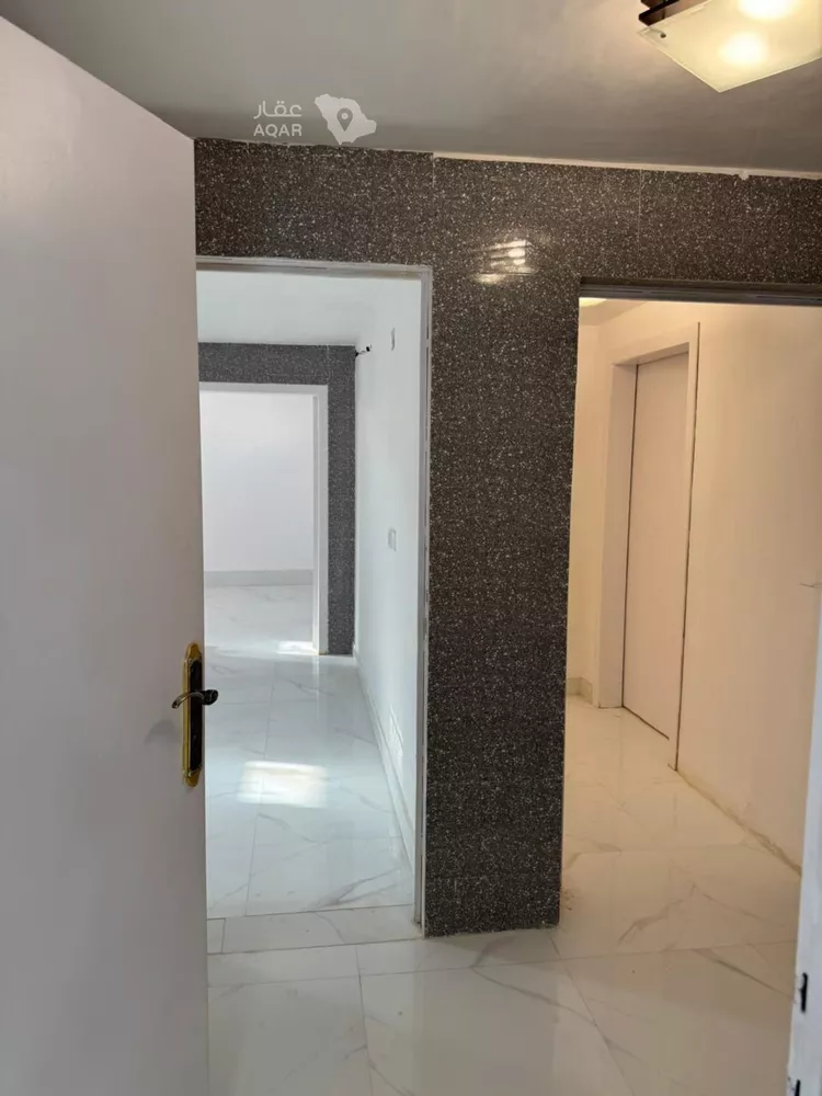 شقة للإيجار في شارع جبة, حي التعاون, مدينة الرياض, منطقة الرياض 3