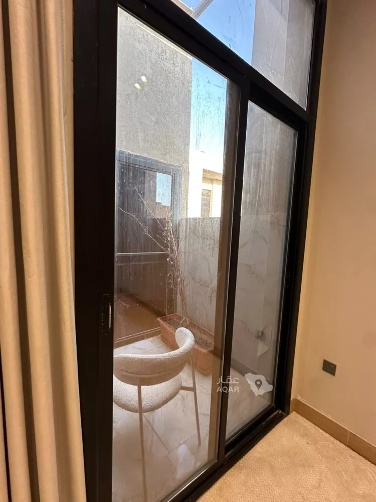 Apartment for Rent in Riyadh Al Yasmin 3