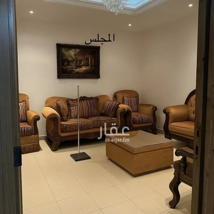 فيلا للبيع في شارع عكا, حي الفلاح, مدينة الرياض, منطقة الرياض صورة 2