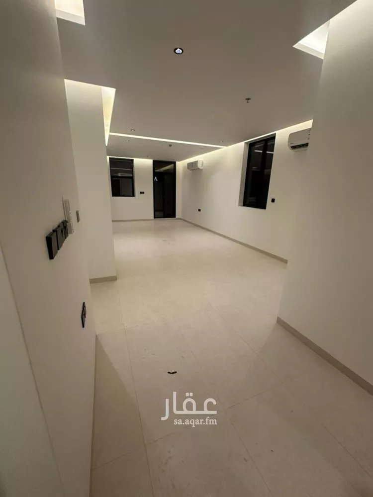 شقة للإيجار في شارع الأمير خالد بن بندر بن عبدالعزيز, حي العارض, مدينة الرياض, منطقة الرياض صورة 2