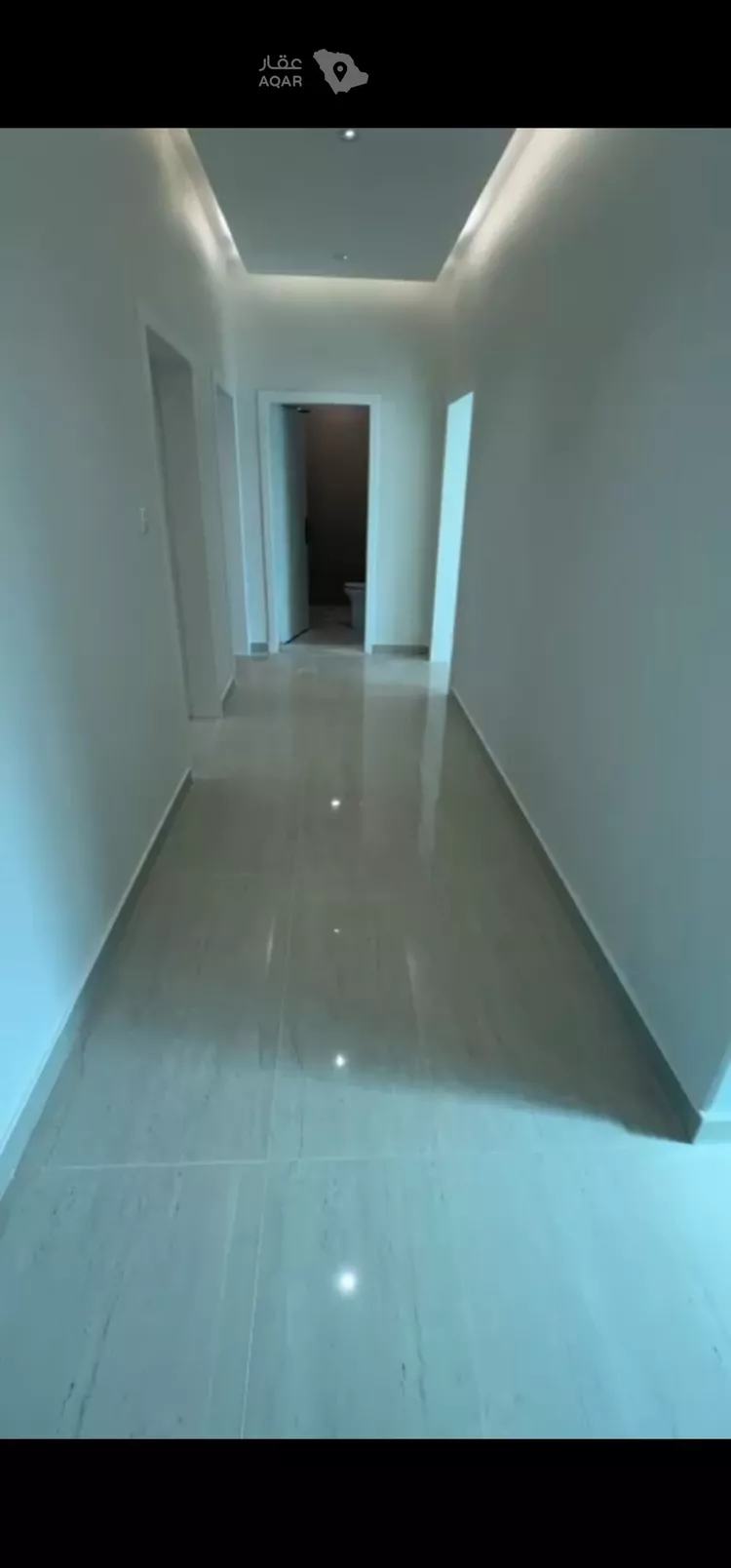 شقة للإيجار في شارع رقم 102, حي الياسمين, مدينة الرياض, منطقة الرياض 11