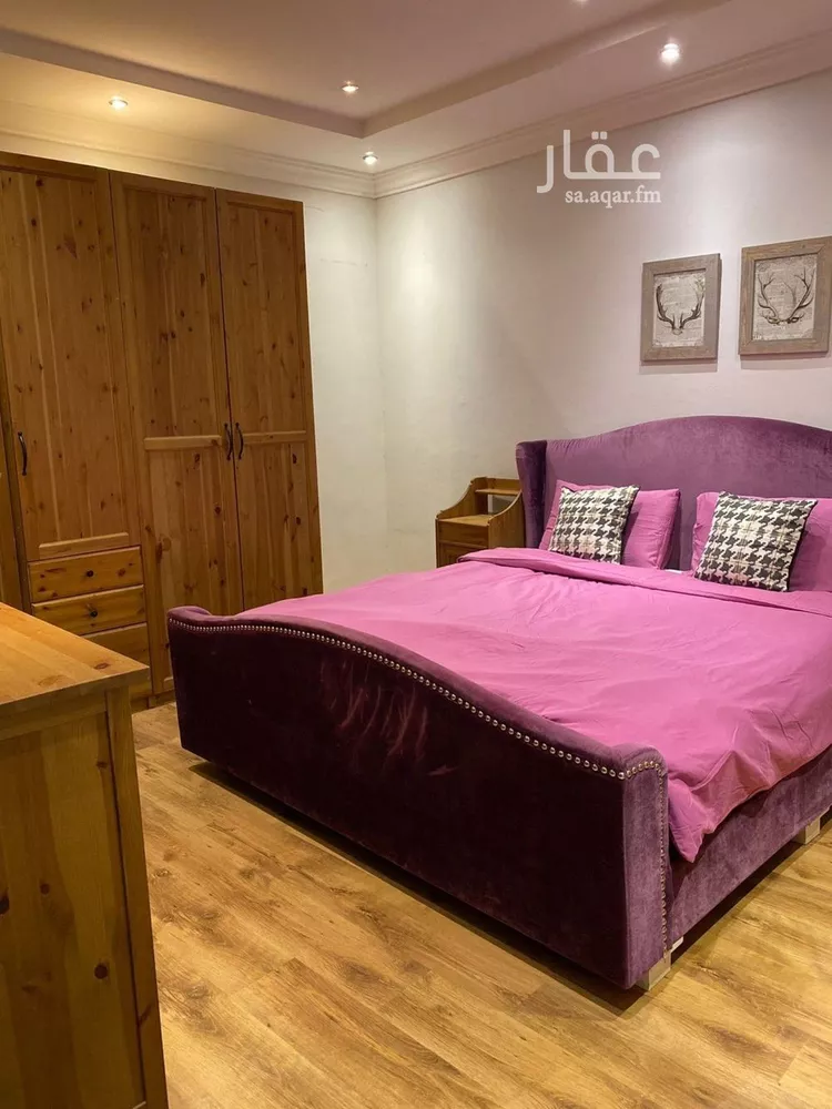 دور للإيجار في شارع رقم 56, حي الياسمين, مدينة الرياض, منطقة الرياض صورة 4