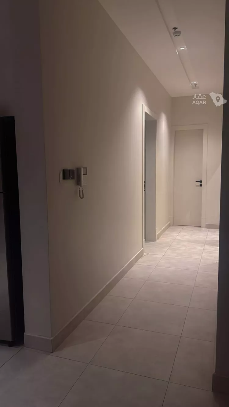 Apartment for Rent in Riyadh Al Arid صورة 4
