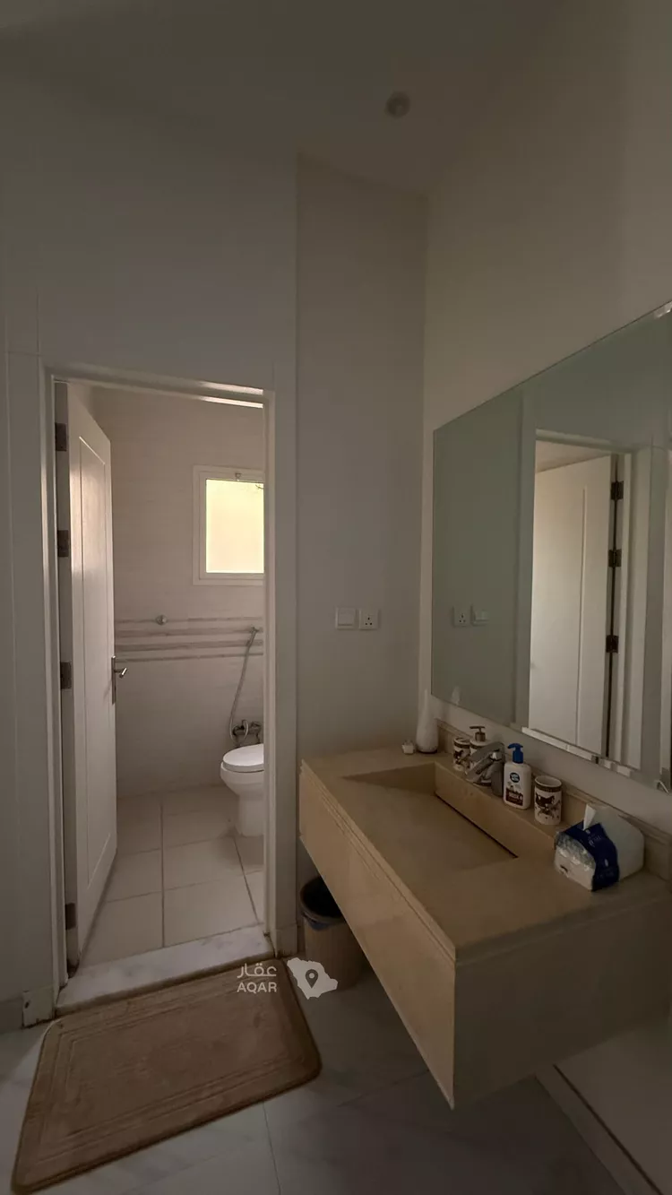 Villa for Rent in Riyadh Al Arid صورة 2