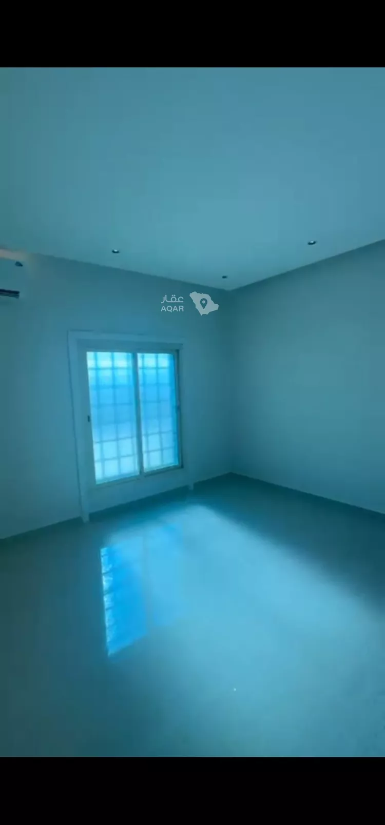 شقة للإيجار في شارع رقم 102, حي الياسمين, مدينة الرياض, منطقة الرياض 5