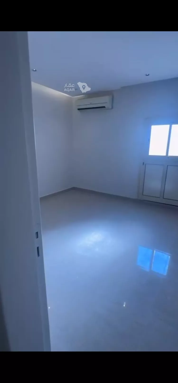 شقة للإيجار في شارع رقم 102, حي الياسمين, مدينة الرياض, منطقة الرياض 10