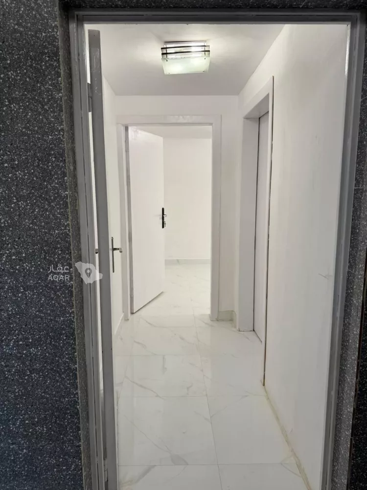شقة للإيجار في شارع جبة, حي التعاون, مدينة الرياض, منطقة الرياض 4