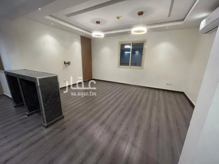 شقة للبيع في شارع النزاهه, حي حطين, مدينة الرياض, منطقة الرياض صورة 2