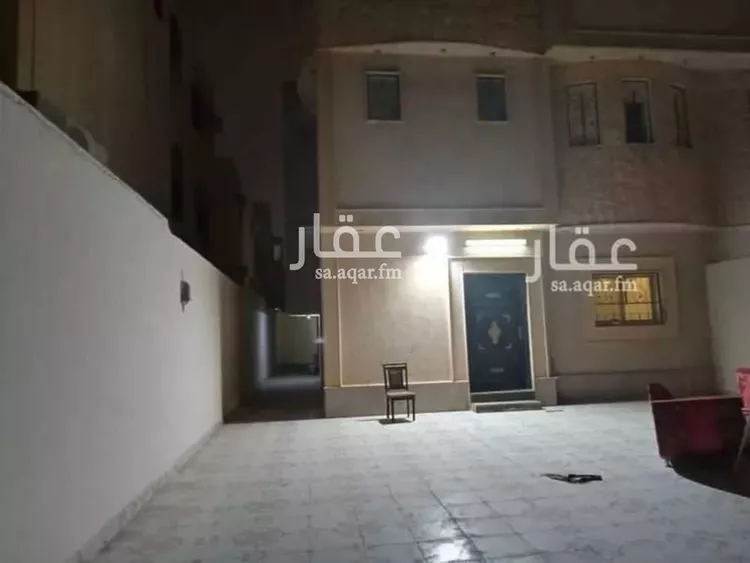 فيلا للبيع في شارع رقم 219, حي المونسية, مدينة الرياض, منطقة الرياض