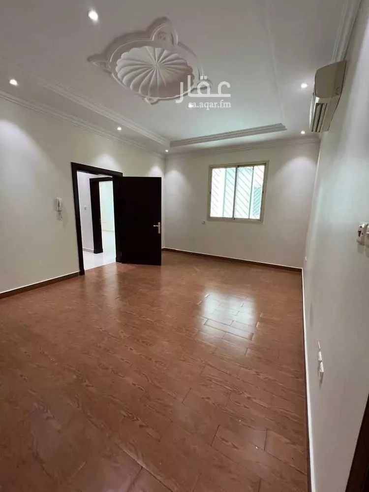 شقة للإيجار في شارع القادسية, حي الياسمين, مدينة الرياض, منطقة الرياض