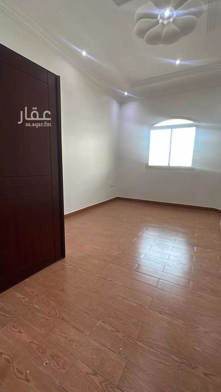 عمارة للإيجار في شارع القادسية, حي الياسمين, مدينة الرياض, منطقة الرياض صورة 4