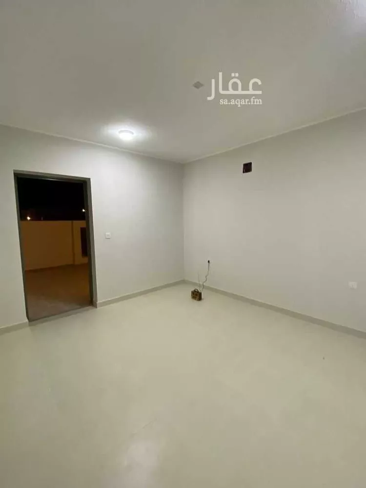 فيلا للإيجار في شارع مشروع الهندية, حي مطار الملك خالد الدولي, مدينة الرياض, منطقة الرياض صورة 2