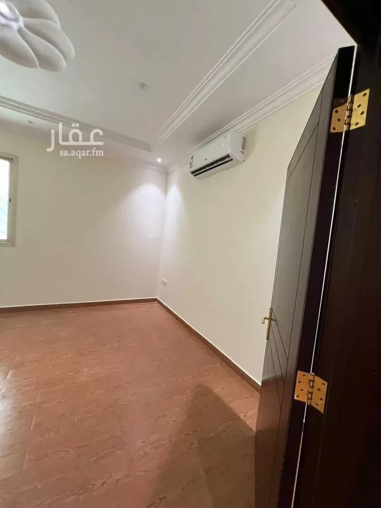 شقة للإيجار في شارع القادسية, حي الياسمين, مدينة الرياض, منطقة الرياض صورة 3