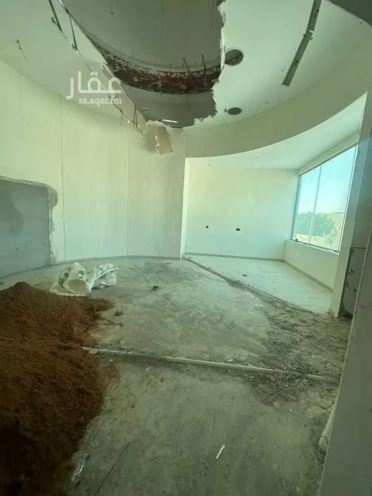 مكتب تجاري للإيجار في شارع التخصصي ، حي النخيل ، الرياض ، منطقة الرياض صورة 3