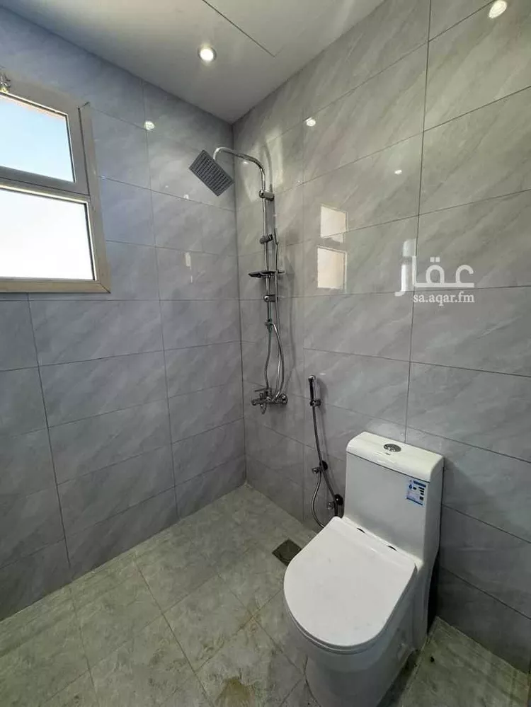 شقة للإيجار في شارع القادسية, حي الياسمين, مدينة الرياض, منطقة الرياض صورة 3