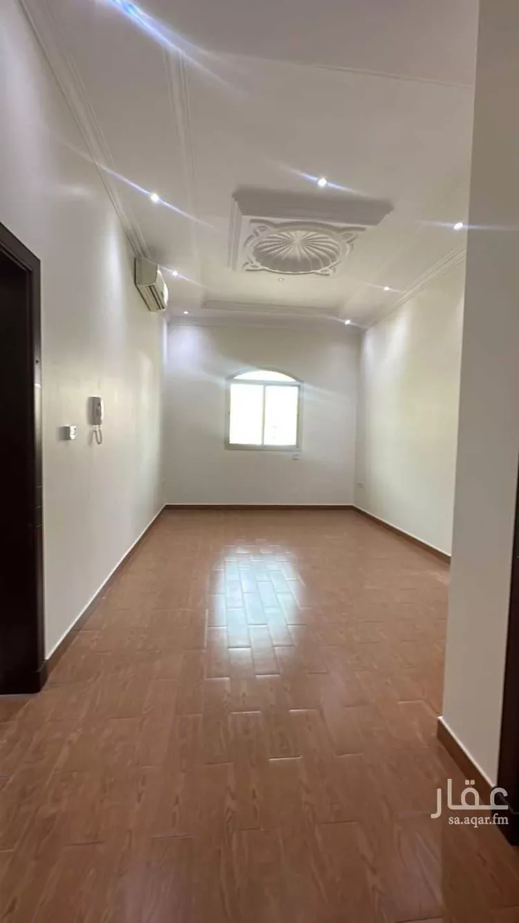 عمارة للإيجار في شارع القادسية, حي الياسمين, مدينة الرياض, منطقة الرياض