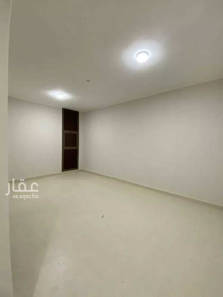 فيلا للإيجار في شارع مشروع الهندية, حي مطار الملك خالد الدولي, مدينة الرياض, منطقة الرياض صورة 3