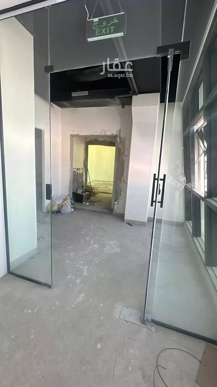 عمارة للإيجار في شارع التخصصي, حي النخيل, مدينة الرياض, منطقة الرياض