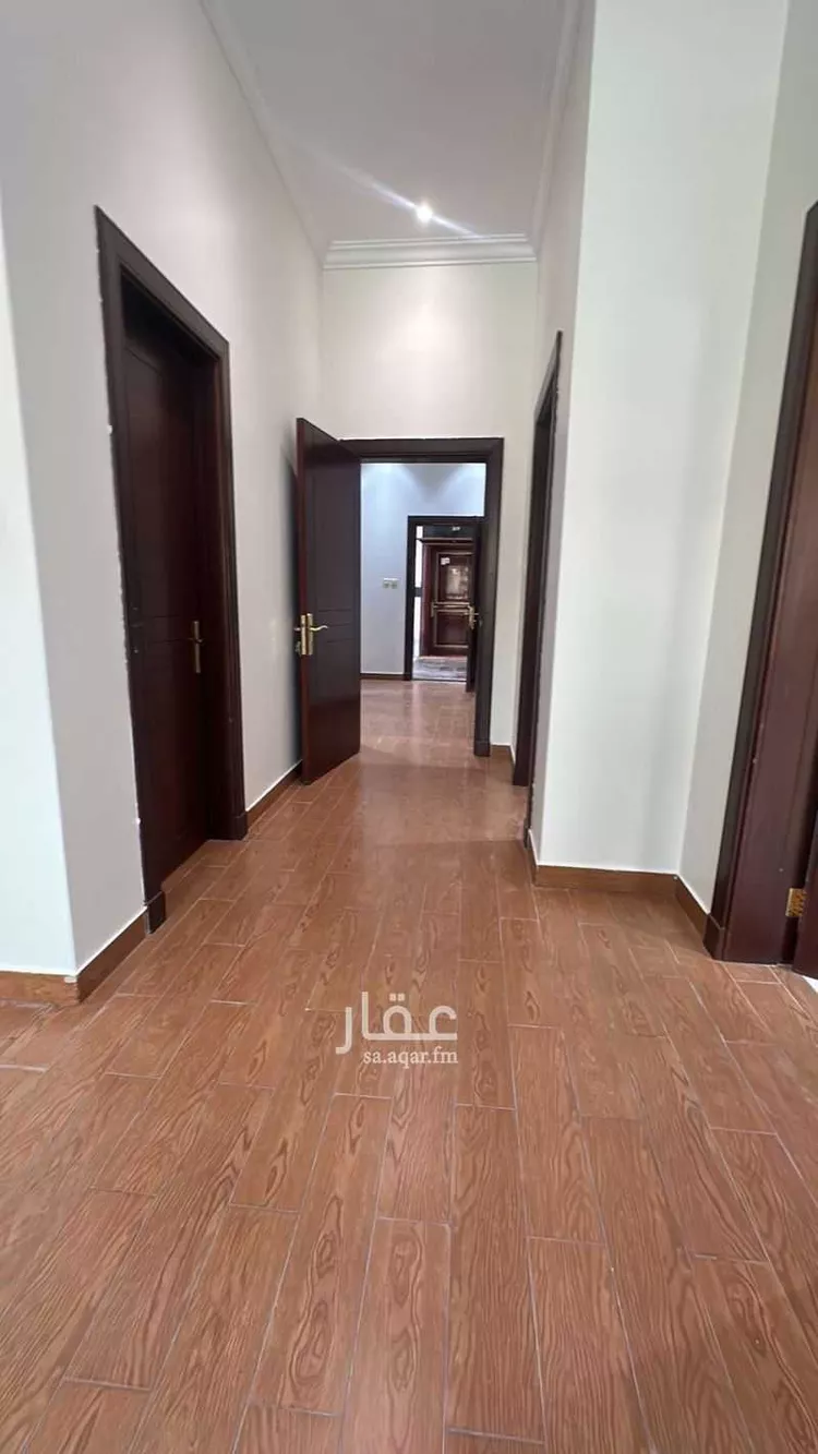 عمارة للإيجار في شارع القادسية, حي الياسمين, مدينة الرياض, منطقة الرياض صورة 5